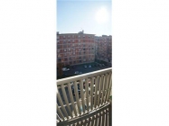 Appartamento a Milano a 750€ al mese