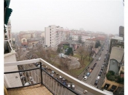 Appartamento a Milano a 1500€ al mese