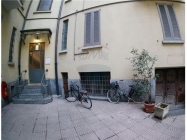 Appartamento a Milano a 800€ al mese