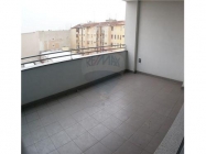 Appartamento a Milano a 1000€ al mese