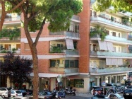 Ufficio a Roma a 2200€ al mese