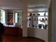 Appartamento a Roma a 1500€ al mese