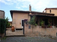 Villa a Roma a 2500€ al mese