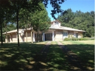 Villa a Monterosi a 2500€ al mese