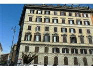 Appartamento a Roma a 2800€ al mese