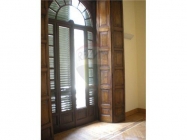 Ufficio a Roma a 18000€ al mese