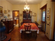 Appartamento a Roma a 2000€ al mese
