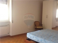 Appartamento a Roma a 1300€ al mese