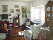 Appartamento a Roma a 2000€ al mese