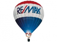 Appartamento a Roma a 5000€ al mese