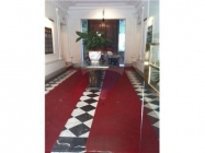 Ufficio a Roma a 7500€ al mese