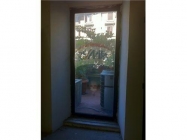 Appartamento a Roma a 16000€ al mese