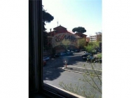 Ufficio a Roma a 5000€ al mese