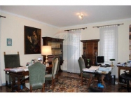 Appartamento a Roma a 1200€ al mese