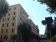 Ufficio a Roma a 7000€ al mese