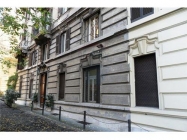 Ufficio a Roma a 2300€ al mese