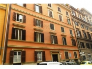 Ufficio a Roma a 1900€ al mese