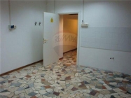 Ufficio a Roma a 1100€ al mese