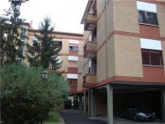 Appartamento a Roma a 1300€ al mese