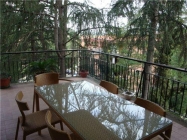 Appartamento a Roma a 1600€ al mese