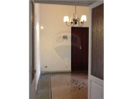 Appartamento a Roma a 2000€ al mese