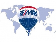 Appartamento a Roma a 2700€ al mese