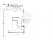 Appartamento a Roma a 1300€ al mese