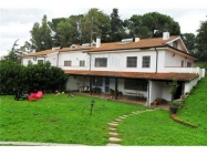 Villa a Roma a 2600€ al mese