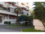 Appartamento a Roma a 1150€ al mese