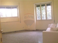 Appartamento a Roma a 1350€ al mese