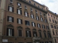 Appartamento a Roma a 3600€ al mese