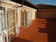 Appartamento a Roma a 1300€ al mese