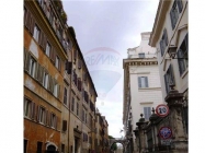 Appartamento a Roma a 2500€ al mese