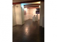 Appartamento a Roma a 2600€ al mese