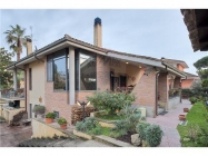 Villa a Roma a 3900€ al mese