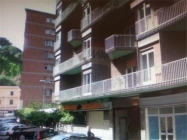 Ufficio a Roma a 6350€ al mese