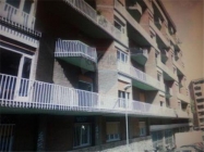 Ufficio a Roma a 1400€ al mese