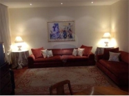 Appartamento a Roma a 2500€ al mese