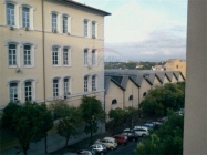 Appartamento a Roma a 900€ al mese