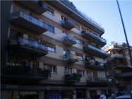 Appartamento a Roma a 1100€ al mese