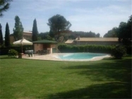 Villa a Roma a 3640€ al mese