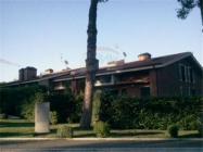 Appartamento a Roma a 1950€ al mese