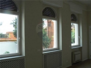 Appartamento a Roma a 2100€ al mese