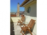 Appartamento a Roma a 1700€ al mese