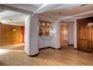 Ufficio a Roma a 7000€ al mese