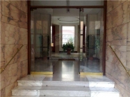 Appartamento a Roma a 1400€ al mese