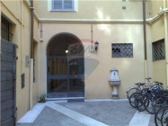 Appartamento a Roma a 1050€ al mese