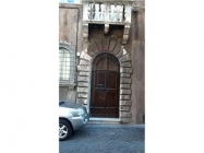 Ufficio a Roma a 2400€ al mese
