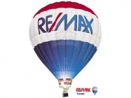 Appartamento a Roma a 500€ al mese