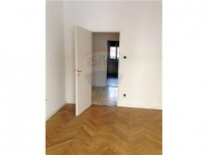 Ufficio a Milano a 1800€ al mese